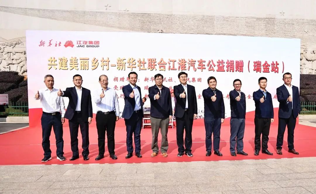 04112331ua9h.jpg 04112331ua9h.jpg